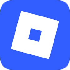 roblox marketing