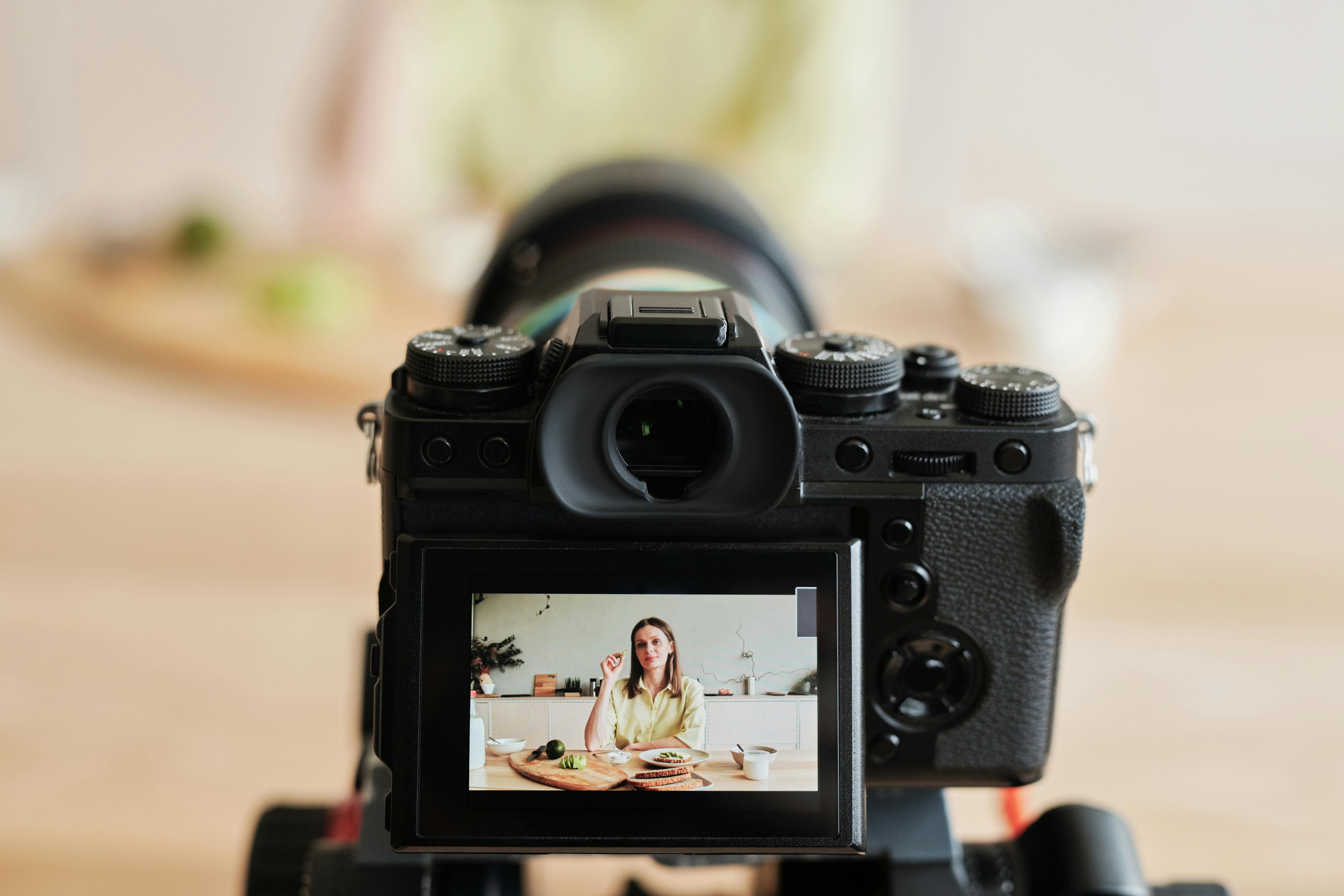 Brand Deals for Influencers Worldwide