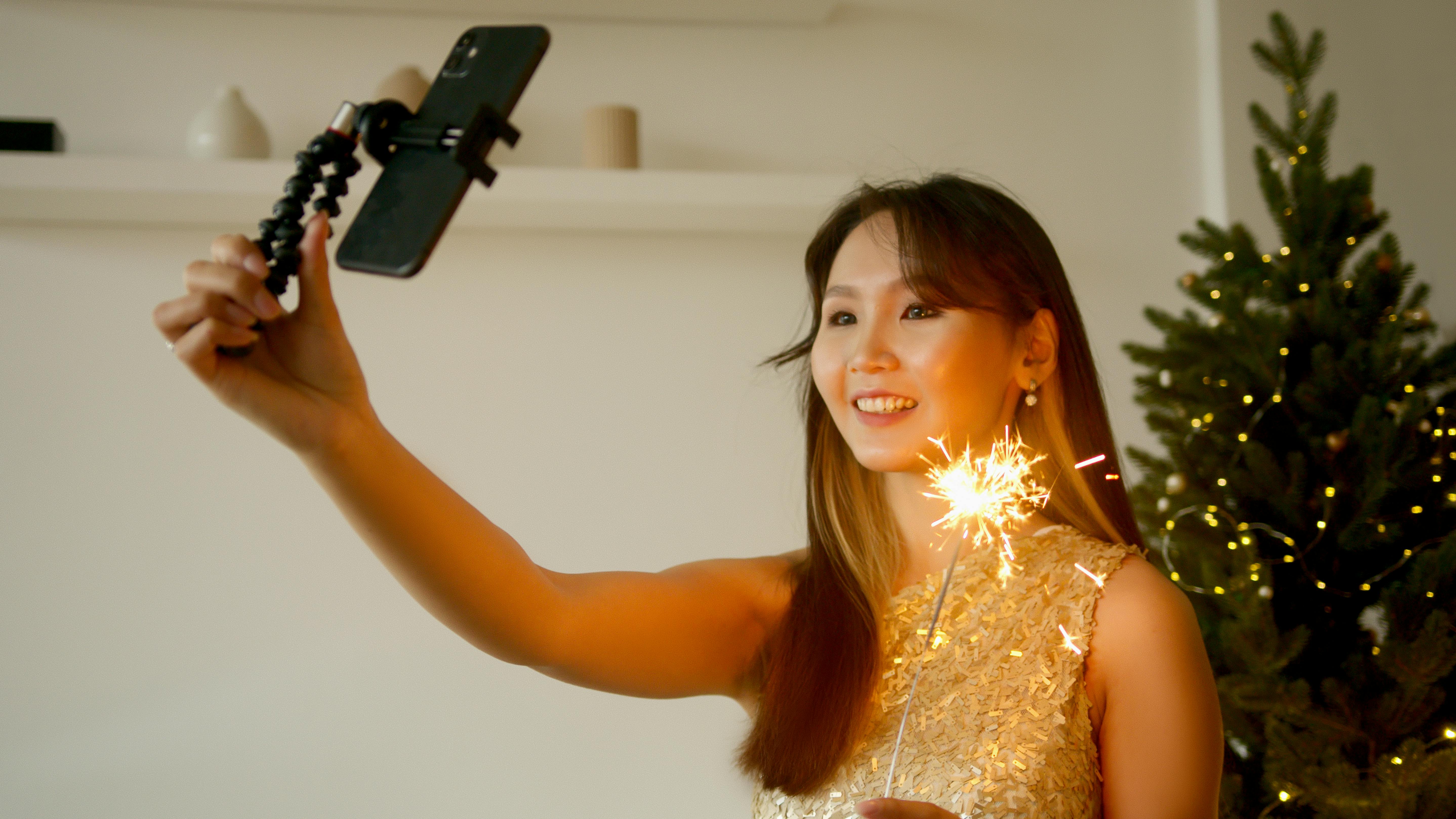 How Brands Can Prepare for an Influence Holiday Campaign