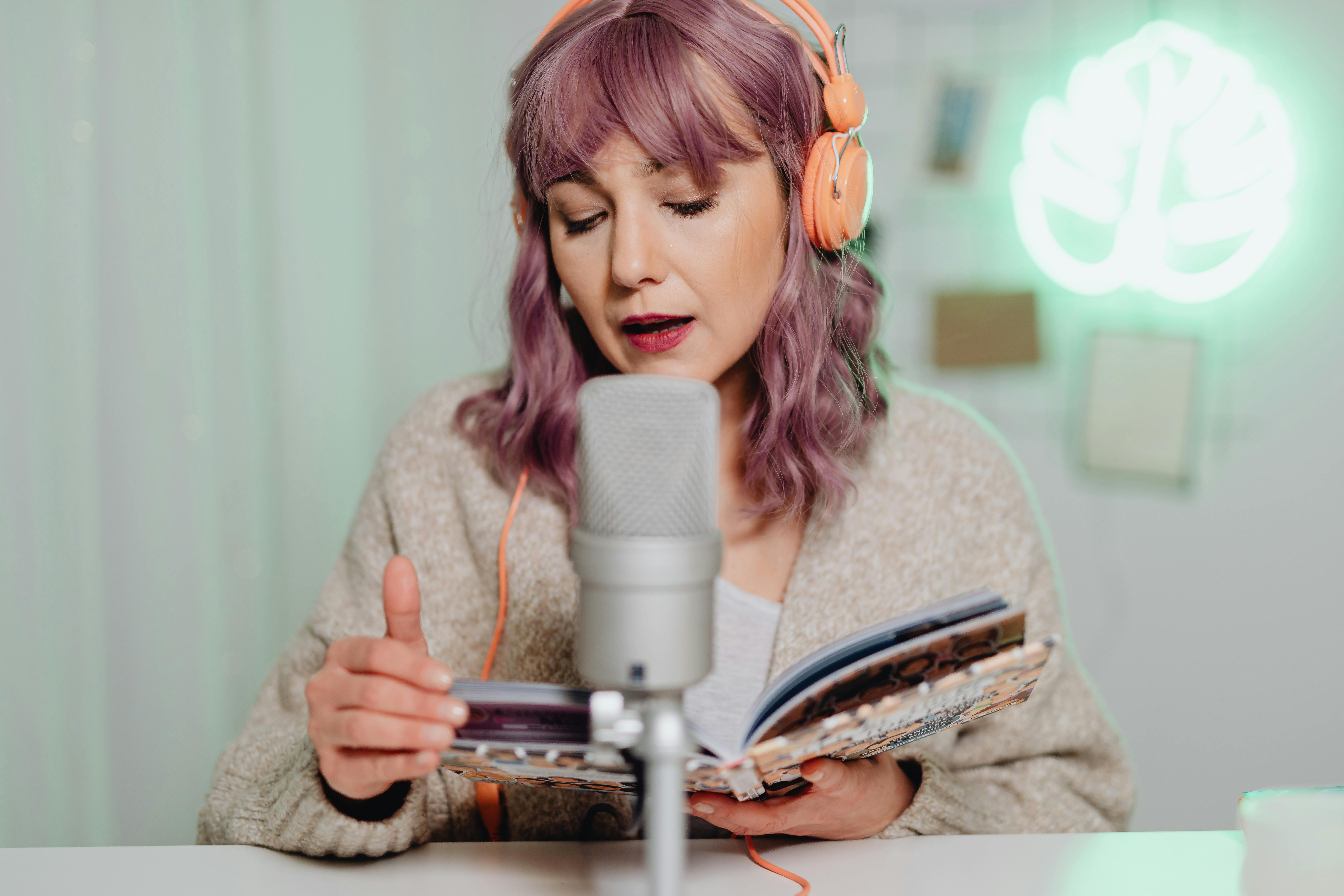 La mejor manera de hacer crecer su marca sin anuncios pagos: marketing de influencers