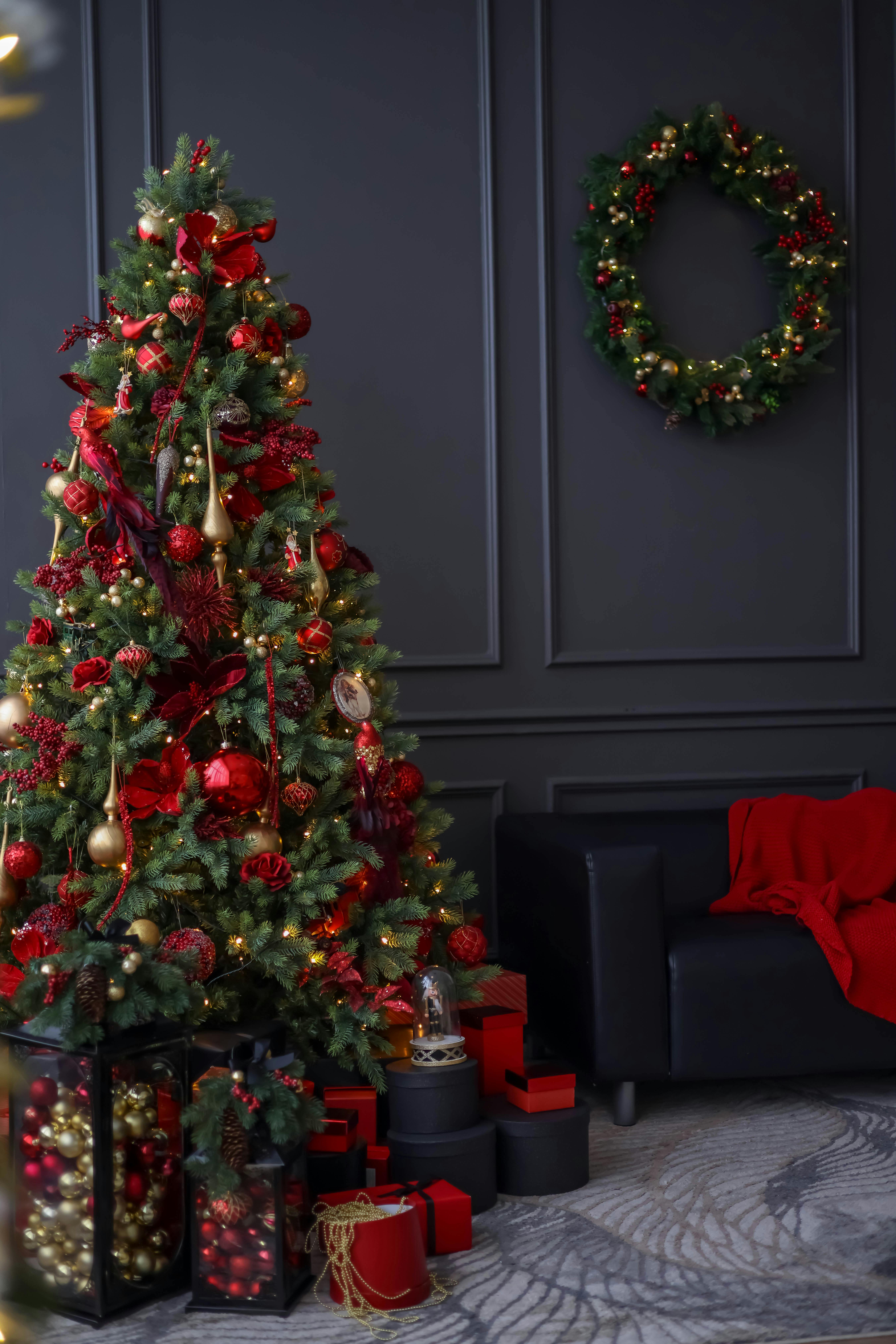 Christmas Affiliate Marketing Campaigns for Brands: Strategies to Boost Holiday Sales