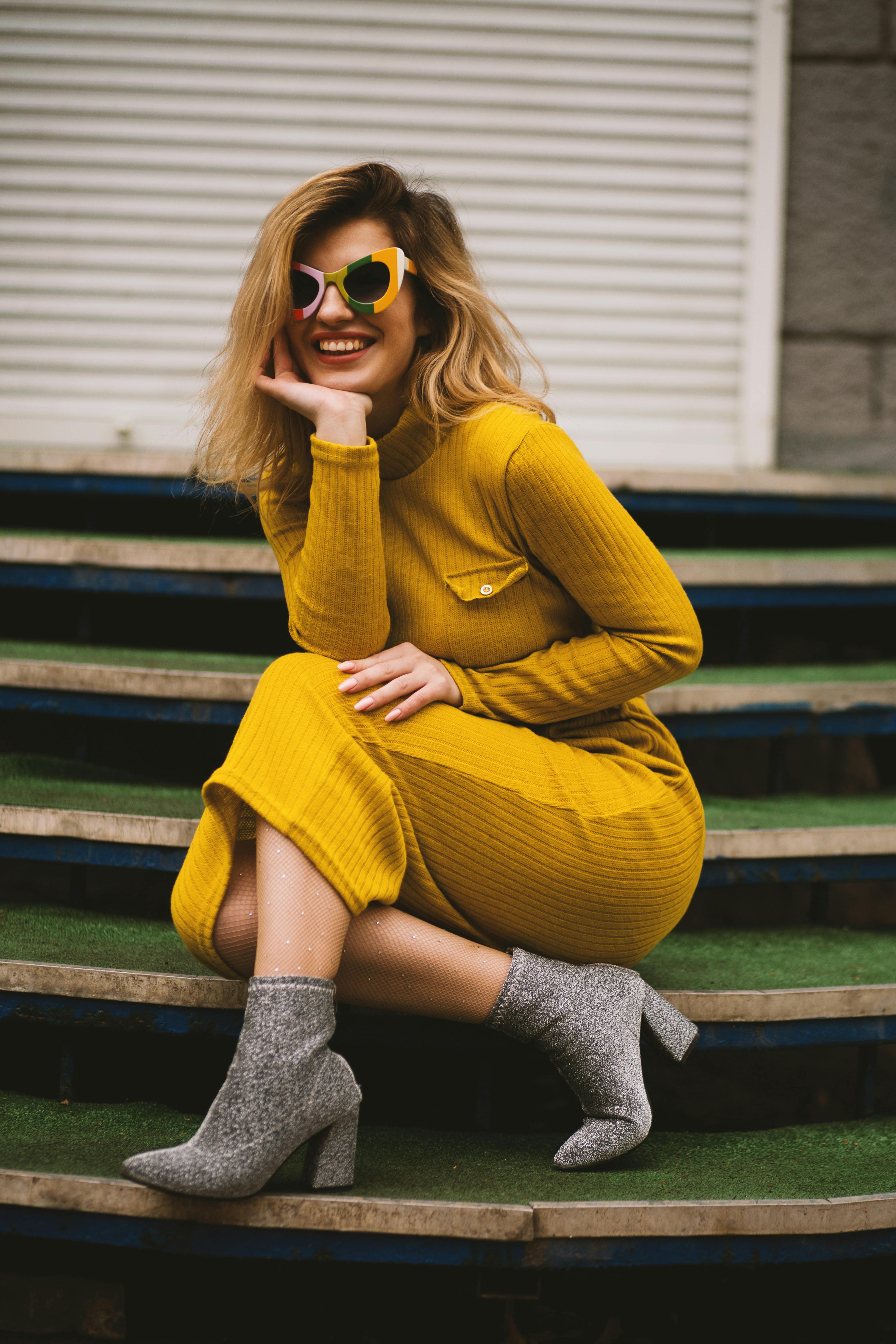 What is social proof? A Complete Guide to Boosting Trust and Sales